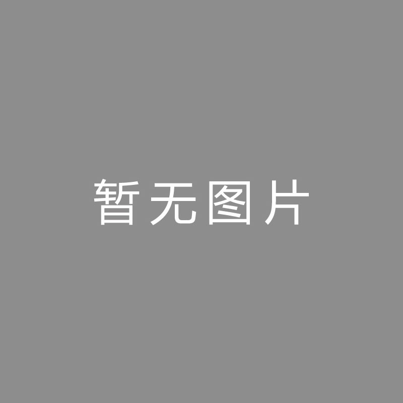 {fezhan}私人借钱24小时上门放款|绵阳市个人放款
